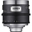 Samyang Xeen Meister 24mm T1.3 Canon Metercine Lenses-Jacobs Digital