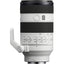 Sony Alpha SEL70200G2 FE 70-200mm F4 Macro G OSS E Mount Lens-Jacobs Digital