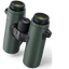 Swarovski EL Range 10x32 Binocular-Jacobs Digital