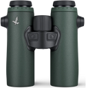 Swarovski EL Range 8x32 Binocular-Jacobs Digital