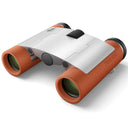 Swarovski Optik CL Curio 7x21 Compact Binoculars (Burnt Orange)