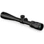 Vortex 4-12x40 Diamondback Tactical Riflescope (VMR-1 Reticle, Matte Black)-Jacobs Digital