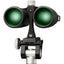 Vortex Pro Binocular Adapter - For Tripods-Jacobs Digital