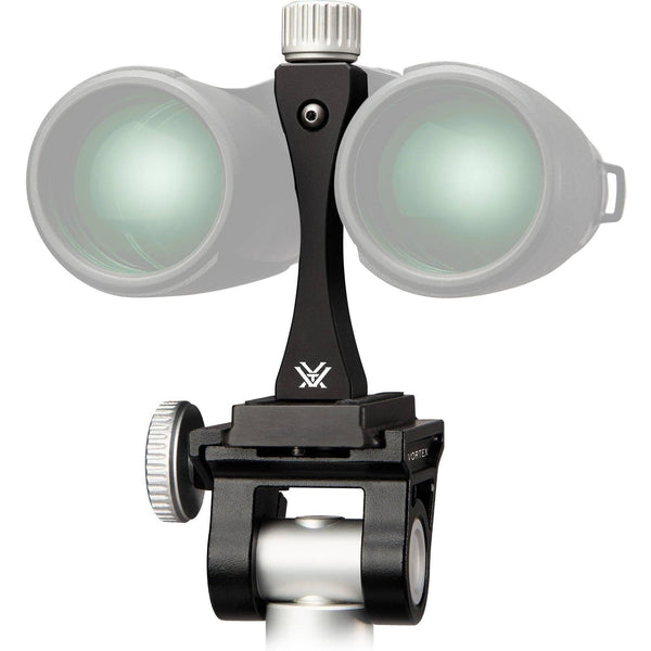 Vortex Pro Binocular Adapter Jacobs Digital