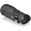 Vortex Solo 8x36 Tactical Monocular with R/T Ranging Reticle(MRAD)-Jacobs Digital