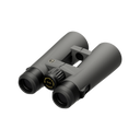 Leupold BX-4 Pro Guide HD 10x50 GEN 2 Binocular - Jacobs Digital