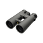 Leupold BX-4 Pro Guide HD 10x50 GEN 2 Binocular - Jacobs Digital