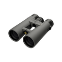 Leupold BX-4 Pro Guide HD 10x50 GEN 2 Binocular - Jacobs Digital