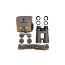 Leupold BX-4 Pro Guide HD 10x50 GEN 2 Binocular - Jacobs Digital