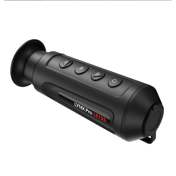 HIKMICRO LYNX S LE15S Thermal Imager