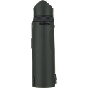 Steiner ePredator 10x42 LRF Binoculars - Jacobs Digital