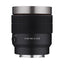 Samyang V-af 100mm T2.3 Sony Fe Pre-order cine Lens