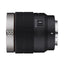 Samyang V-af 100mm T2.3 Sony Fe Pre-order cine Lens