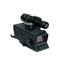 Konuspro Nv-3 3-9x32 Night Vision Riflescope