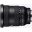 Sony Alpha SEL1635GM2 16-35mm F2.8 GM FE FF Lens