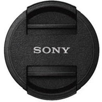 Sony ALCF405S Front Lens Cap 40.5mm