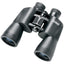 Bushnell Powerview 2 10x50 Binocular