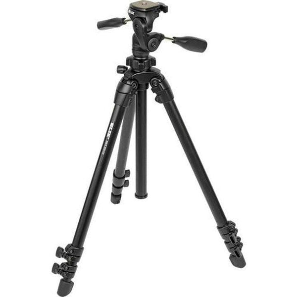 SLIK ABLE 300DX Tripod Jacobs Digital