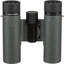 Kowa 10x25 BD25-10 Binocular