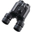 Fujinon Techno-Stabi 16x28 Image-Stabilised Binocular