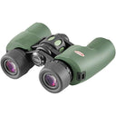 Kowa YF II 6x30 Binocular