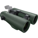 Swarovski EL Range 10x42 LRF with Tracking Assistant Binocular
