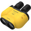 Fujinon Techno-Stabi TSX-1440 14x40 Stabilised Binocular - Black, Yellow or Navy Blue