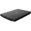 Canon CanoScan Flatbed LiDE400 4800x4800 USB Type-C Scanner