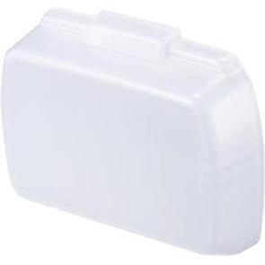 Canon Adattatore Di Rimbalzo SBA-EL (Diffusore - 5