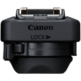 Canon AD-E1 Shoe Adapter for EOS R3