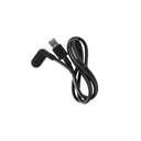 Minelab Magnetic Charge Cable for Equinox