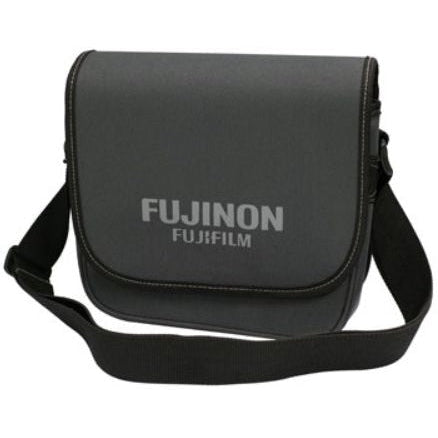 Fujinon Marine Binocular Soft Carry Case