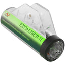 Minelab Excalibur II NiMH Battery Pod