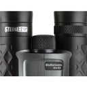 Steiner BluHorizons 10x42 Binocular