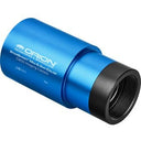 Orion StarShoot Mini 6.3mp Color Imaging Camera