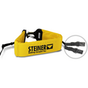 Steiner Flotation Strap "Clicloc"