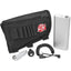 ATN Extended Life Battery Pack 1600 mAh With Neck Strap