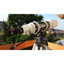 SkyWatcher 120mm AZ3 Refractor Telescope