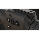 ATN Odin 320 25mm Thermal Handheld Viewer-Jacobs Digital