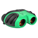 Apexel 8x21 Compact Kids Binocular