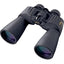 Nikon Action Extreme 10x50 Waterproof Cf Binocular