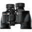 Nikon Aculon A211 7X35 Binocular