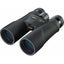 Nikon Prostaff 5 12X50 Binocular