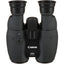 Canon 14X32 IS Image Stabilized Binocular