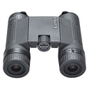 Bushnell Prime 10x25 Roof Prism Binocular