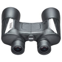 Bushnell 10x50 Spectator Sport Permafocus Binocular