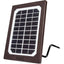 Bushnell Solar Panel Universal-Jacobs Digital