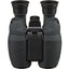 Canon 12x32 IS Image Stabilized Binoculars-Jacobs Digital