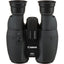 Canon 12x32 IS Image Stabilized Binoculars-Jacobs Digital