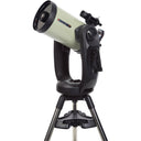 Celestron CPC Deluxe 925 HD 9.25" GoTo Telescope